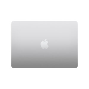 Apple MacBook Air (Apple M2)