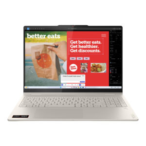 Lenovo Yoga 7