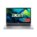 Acer Aspire Go 15