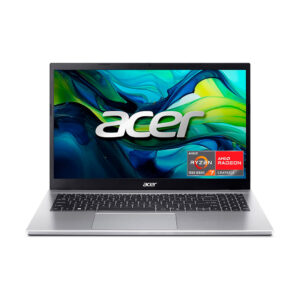 Acer Aspire Go 15