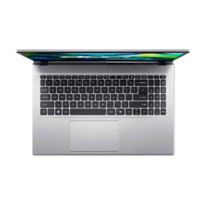 Acer Aspire Go 15 (AMD Ryzen 7 7730U/16GB/512GB de SSD/15.6" FHD/Gráficos integrados/W11 Home)