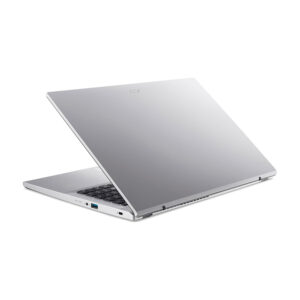 Acer Aspire Go 15 (AMD Ryzen 7 7730U/16GB/512GB de SSD/15.6" FHD/Gráficos integrados/W11 Home)