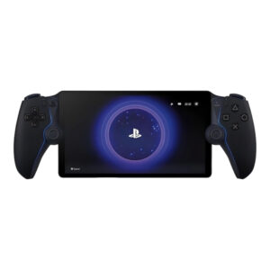 Sony PlayStation Portal