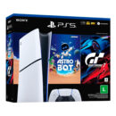 Sony PlayStation 5 Slim