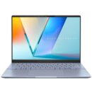 ASUS Vivobook S14