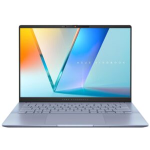 ASUS Vivobook S14