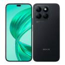 Honor X8B