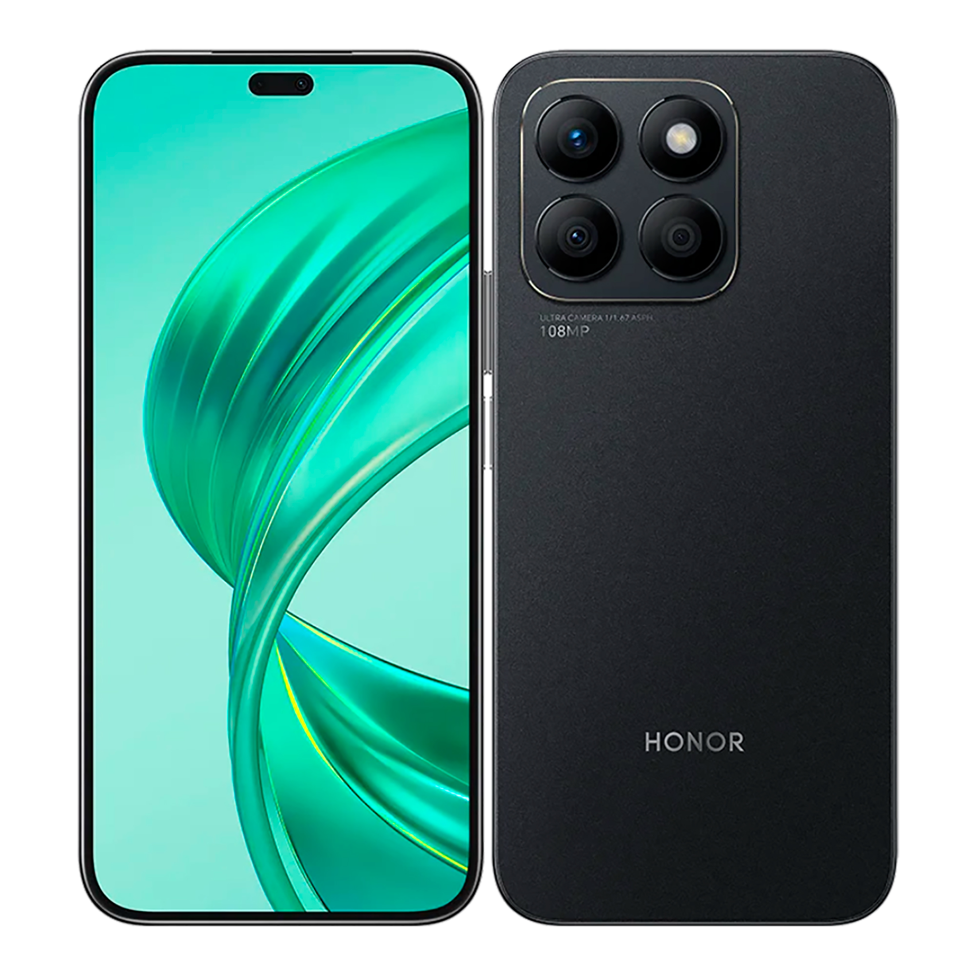 Honor X8B