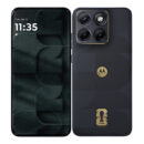 Motorola Edge 70 Fusion