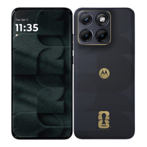 Motorola Edge 70 Fusion