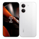 Xiaomi POCO X8 Pro
