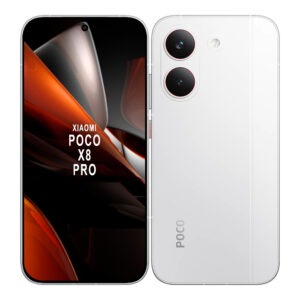 Xiaomi POCO X8 Pro