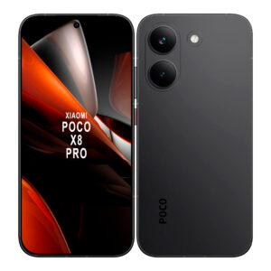 Xiaomi POCO X8 Pro
