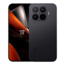 Xiaomi 17T