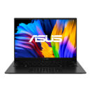 ASUS Zenbook 14 OLED