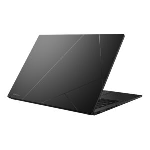 ASUS Zenbook 14 OLED (AMD Ryzen AI 7 445/16GB de RAM/1TB SSD/14" OLED WUXGA/AMD Radeon 840M/W11 Home)