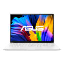 ASUS Zenbook S14