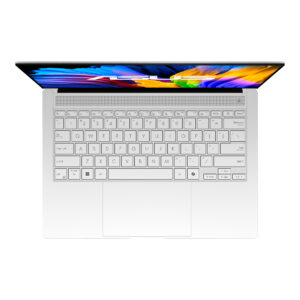 ASUS Zenbook S14 (Intel Core Ultra 7 258V/32GB de RAM/1TB de SSD/14" OLED 3K/W11 Home/Gráficos Intel)