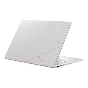 ASUS Zenbook S14 (Intel Core Ultra 7 258V/32GB de RAM/1TB de SSD/14" OLED 3K/W11 Home/Gráficos Intel)