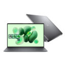 Dell XPS 13