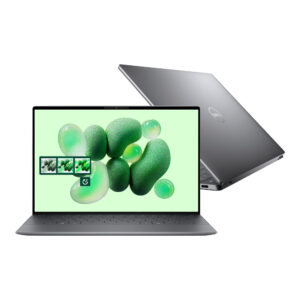 Dell XPS 13