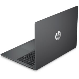 HP OmniBook 3 NGAI (Qualcomm Snapdragon X-X1/16GB de RAM/512GB de SSD/16" WUXGA/W11 Home/Gráficos Adreno)