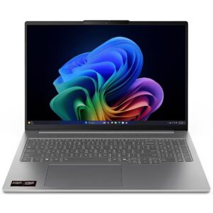 Lenovo IdeaPad Pro 5