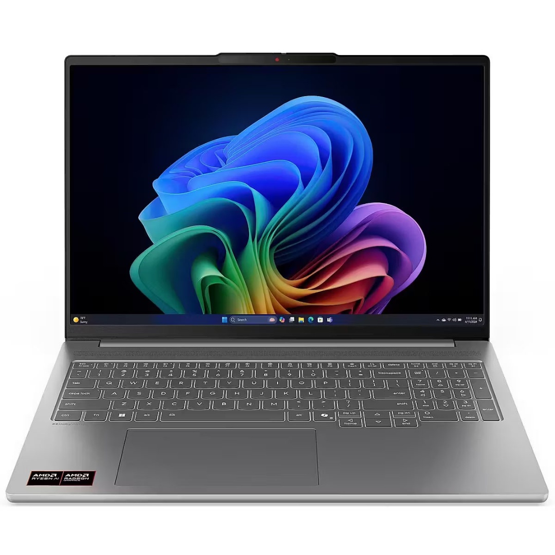 Lenovo IdeaPad Pro 5