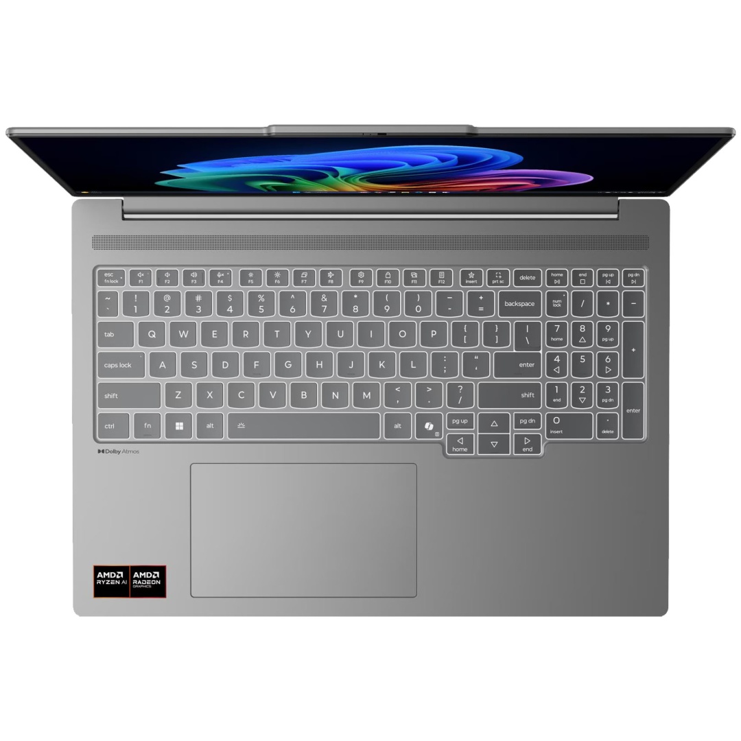 Lenovo IdeaPad Pro 5