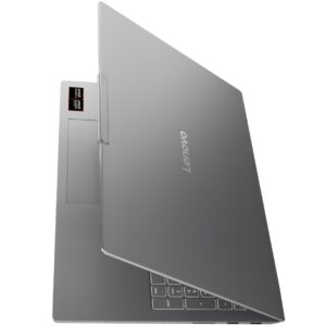 Lenovo IdeaPad Pro 5 (AMD Ryzen AI 350/16GB de RAM/1TB de SSD/16" OLED 2.8K/W11 Home/Gráficos NVIDIA GeForce RTX 5050 8GB GDDR7)