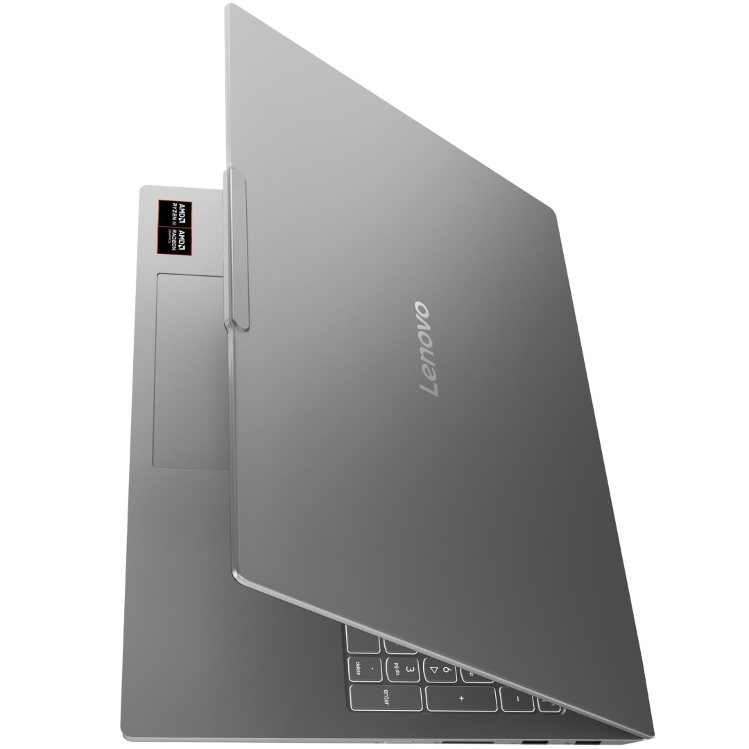 Lenovo IdeaPad Pro 5