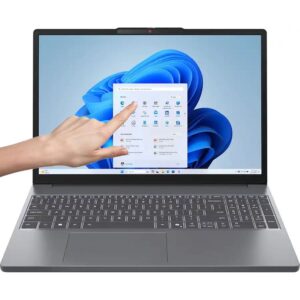 Lenovo IdeaPad Slim 3