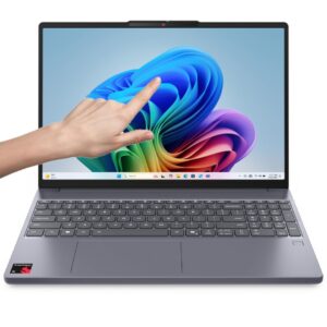 Lenovo ideaPad Slim 3