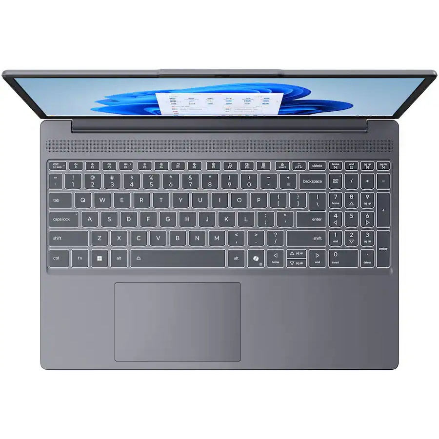 Lenovo IdeaPad Slim 3