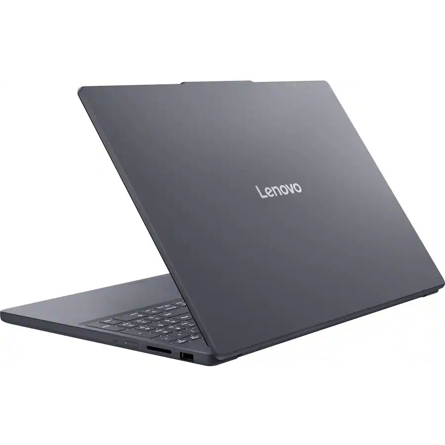 Lenovo IdeaPad Slim 3