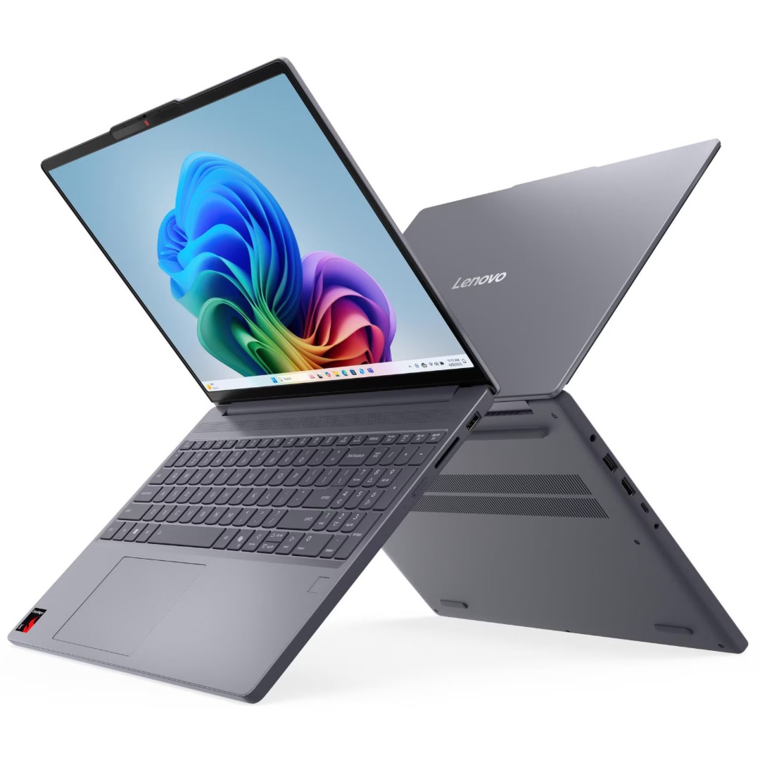 Lenovo ideaPad Slim 3