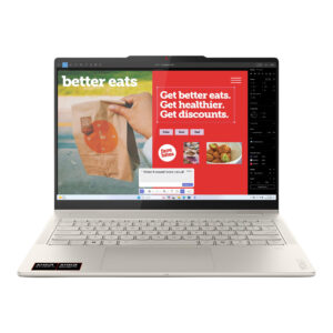 Lenovo Yoga 7