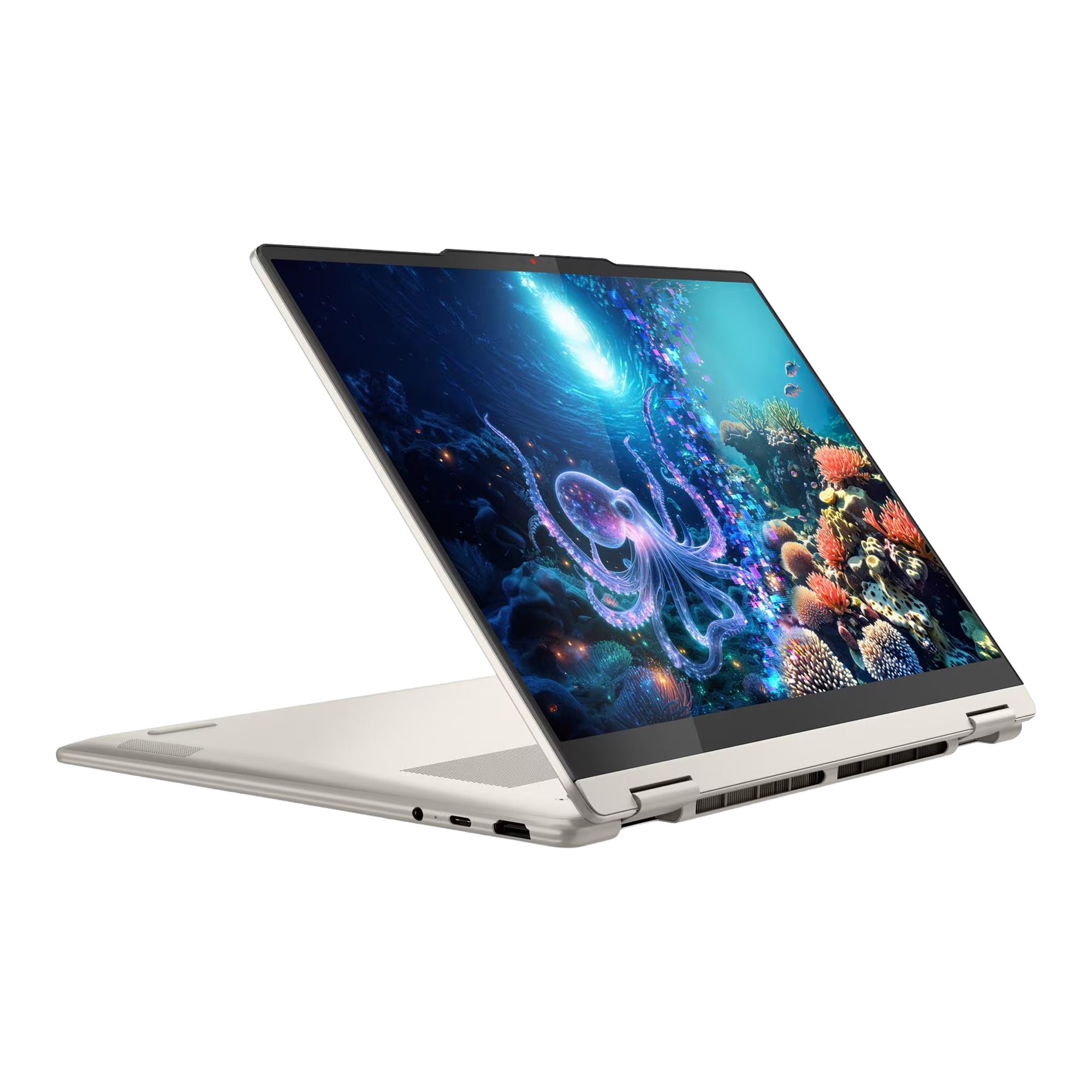 Lenovo Yoga 7