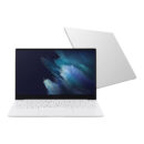 Samsung Galaxy Book Pro