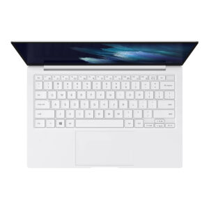 Samsung Galaxy Book Pro (Intel Core i5 1135G7/8GB de RAM/256GB de SSD/13.3"AMOLED FHD/W11 Home/Gráficos Intel)