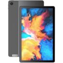 Lenovo K10 Pro
