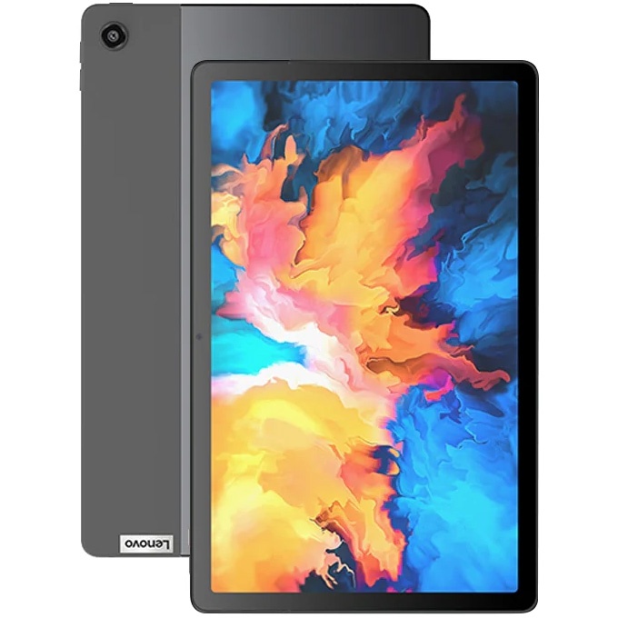 Lenovo K10 Pro