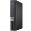 DELL OptiPlex 7440