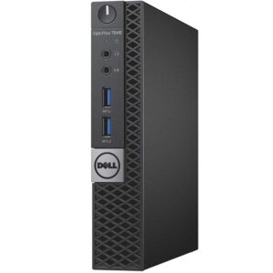 DELL OptiPlex 7440