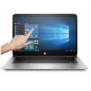 HP EliteBook X360