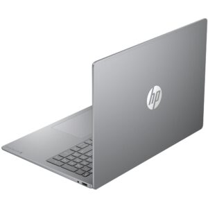 HP OmniBook 5 AI 14"