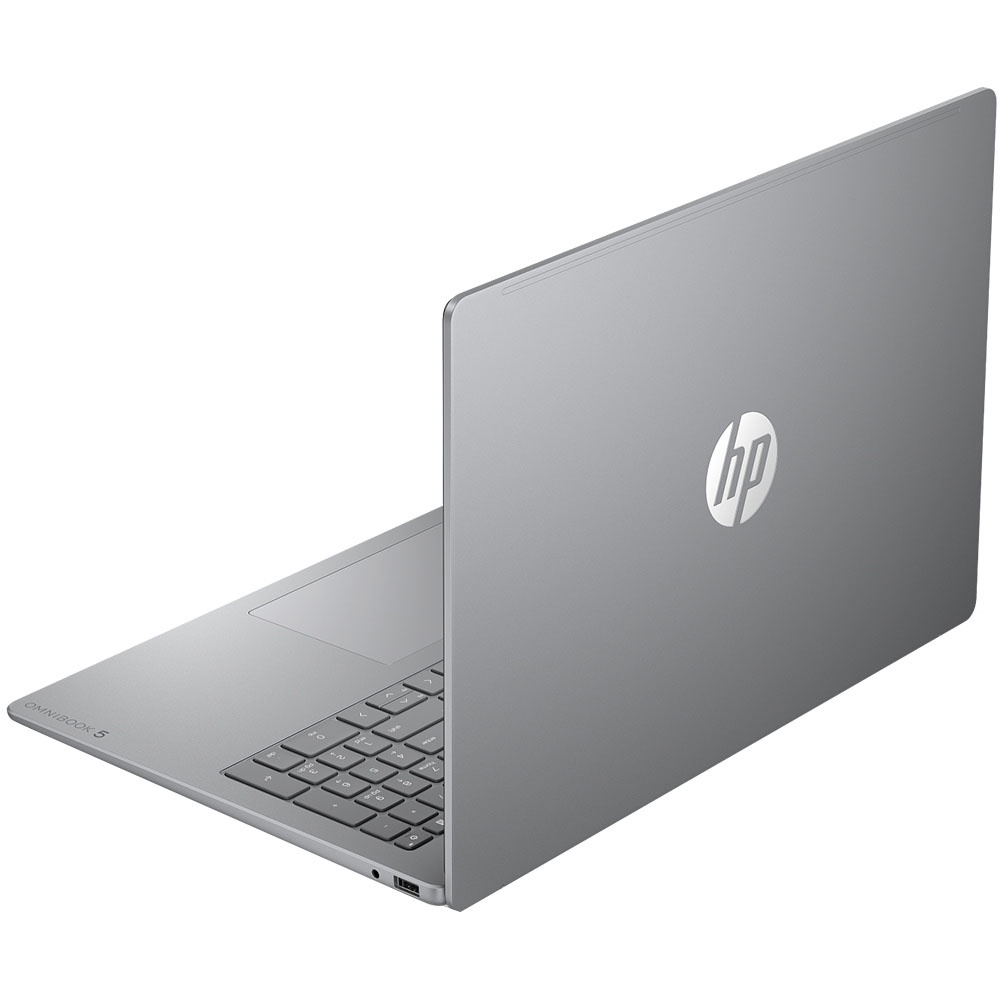 HP OmniBook 5 AI 14" - Imagen 2