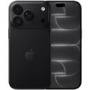 Apple iPhone 18 Pro