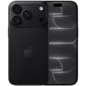 Apple iPhone 18 Pro