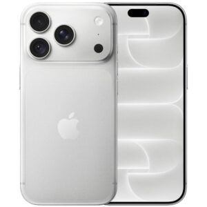 Apple iPhone 18 Pro Max